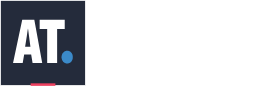 Customer Login | ActiveTrail