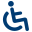 Click here for accessibility
