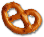 בייגלה