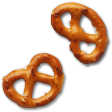 בייגלה