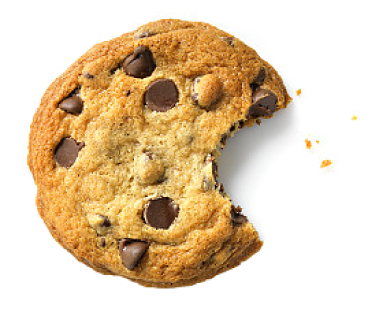 Cookie Png Hello world, hello forum page 2 - oneplus forums