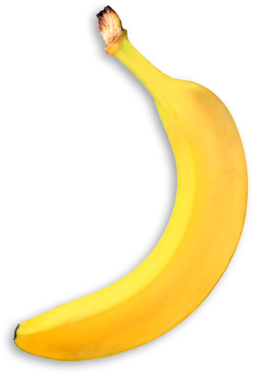 banana