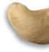 cashew