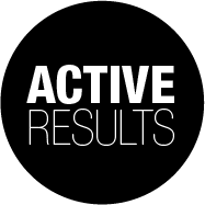 activeResults