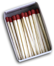gafrurim
