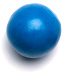 gum