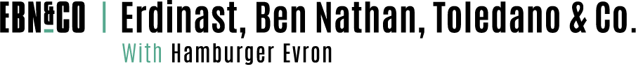 Logo_H_(1)_1