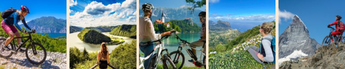BIKES_4