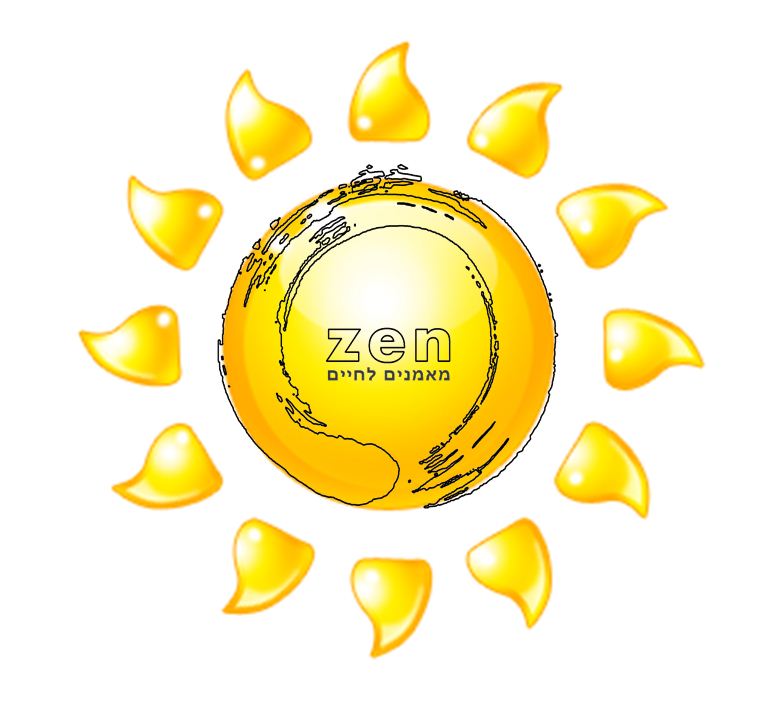 zen-sun