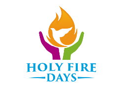 holy_fire_da...