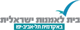logo100