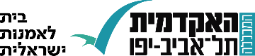 logo100