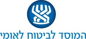 89706486_127...