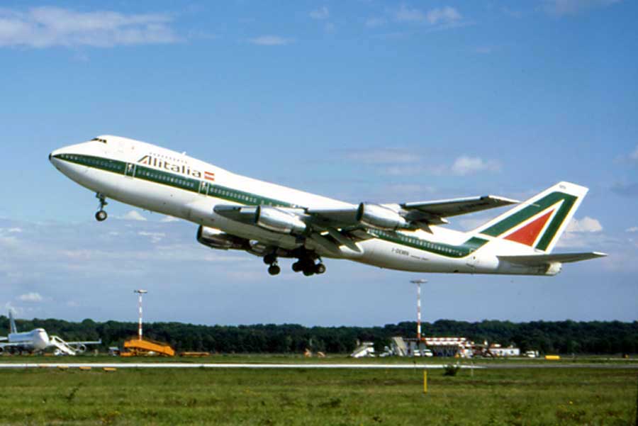 ALITALIA_TAK...