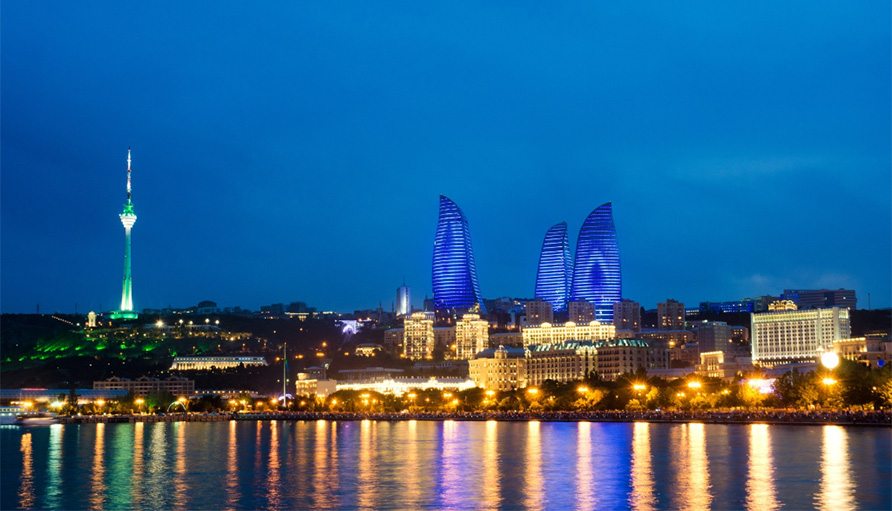 Baku-passportnews