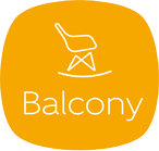 BALCONY-LOGO