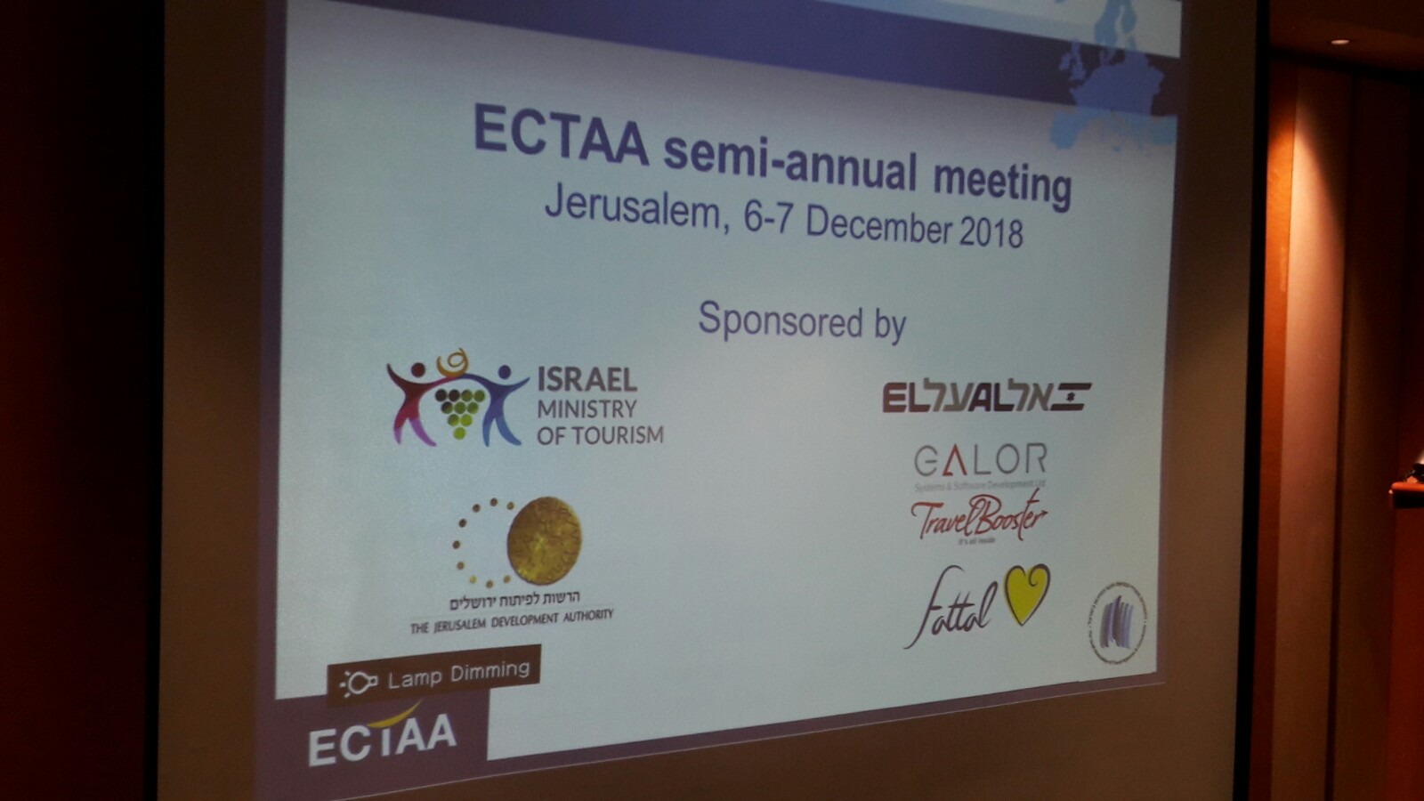 ECTAA11-Meet...