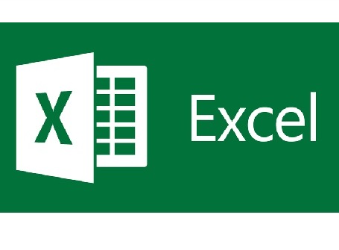 EXCEL_0