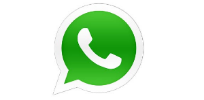 WhatsApp_logo_6