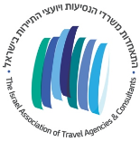 logo_TAYARUT_0