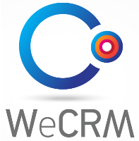 weCRM_LOGO_4...