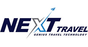Next_Travel_...
