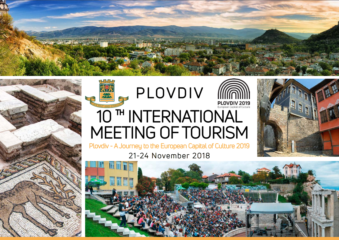 PLOVDIV-18