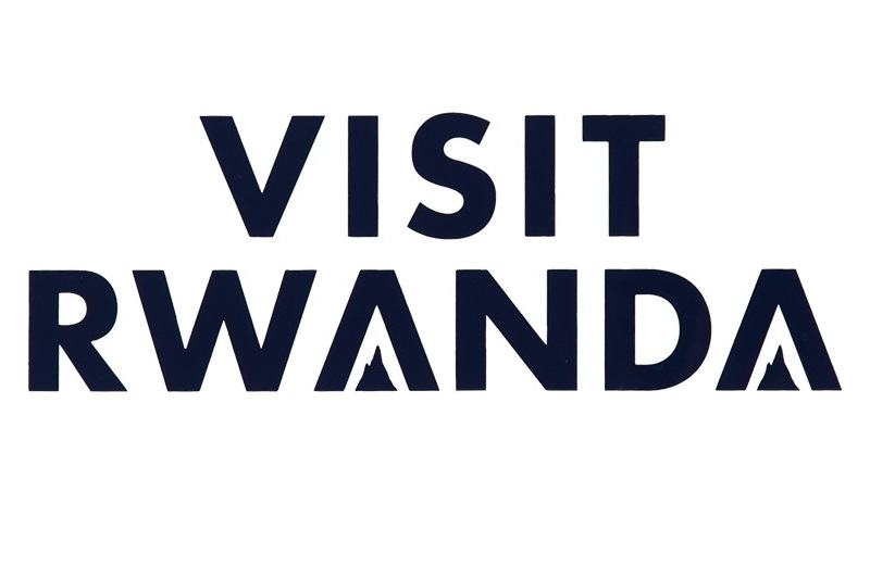 VISIT-RWANDA