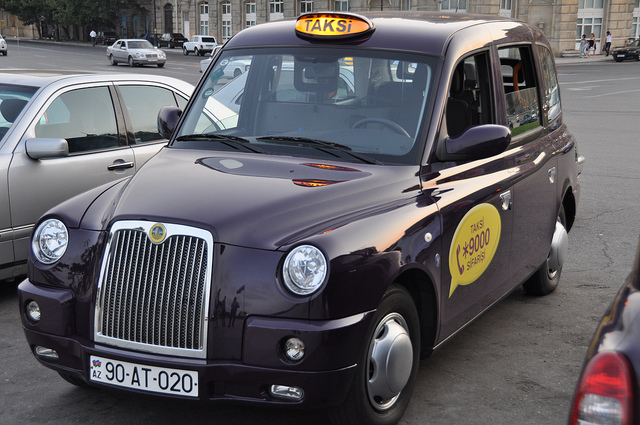 TaxiBaku-Trend.Az