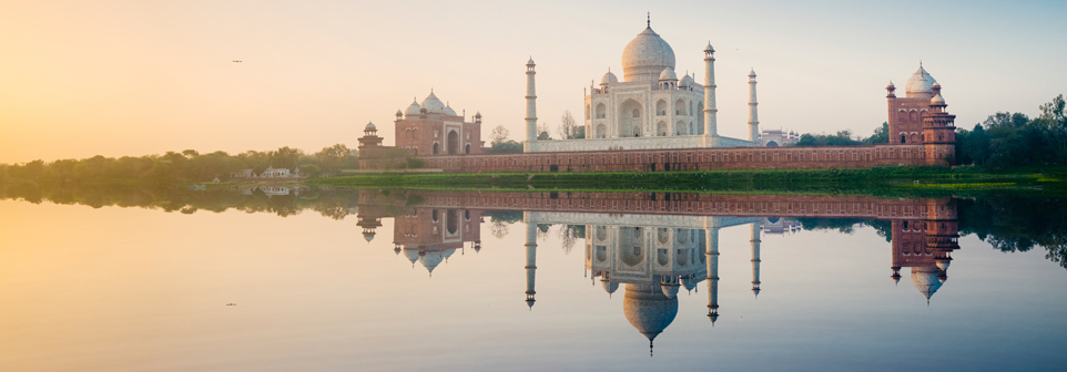 indiaflag_0