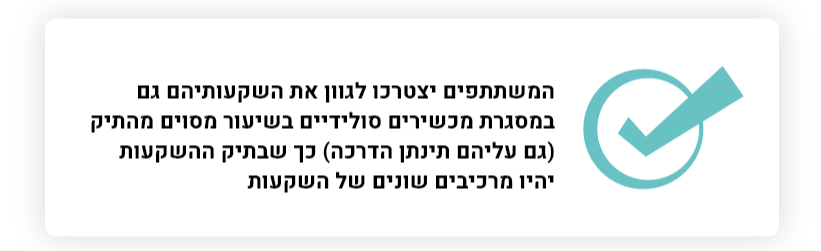 Group_361