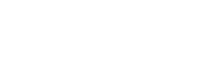 logo_13