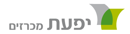 demologo