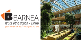 ����-�����