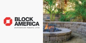 ����-�����