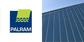 ����-�����