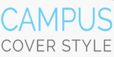 ����-�����