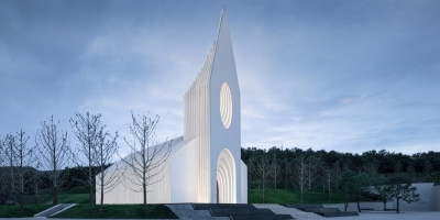 nl_2020_02_1...