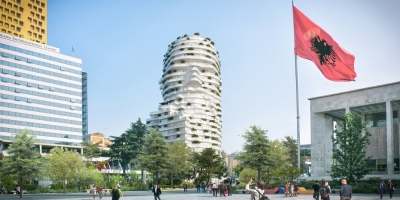 nl_2020_02_1...