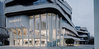nl_2020_02_1...