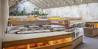 nl_2020_02_1...