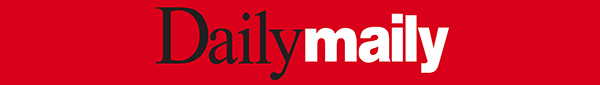 LOGO-DailyMa...