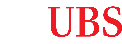 UBS2_0