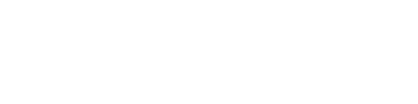 ____________...