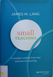 small_teaching