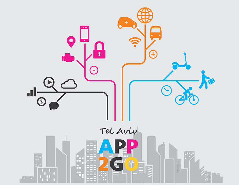 תמונה שהועלתה על ידי גולש באתר ולכן אין אנו יכולים לדעת מה היא מכילה