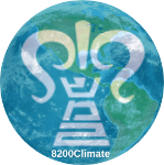 8200climate-...