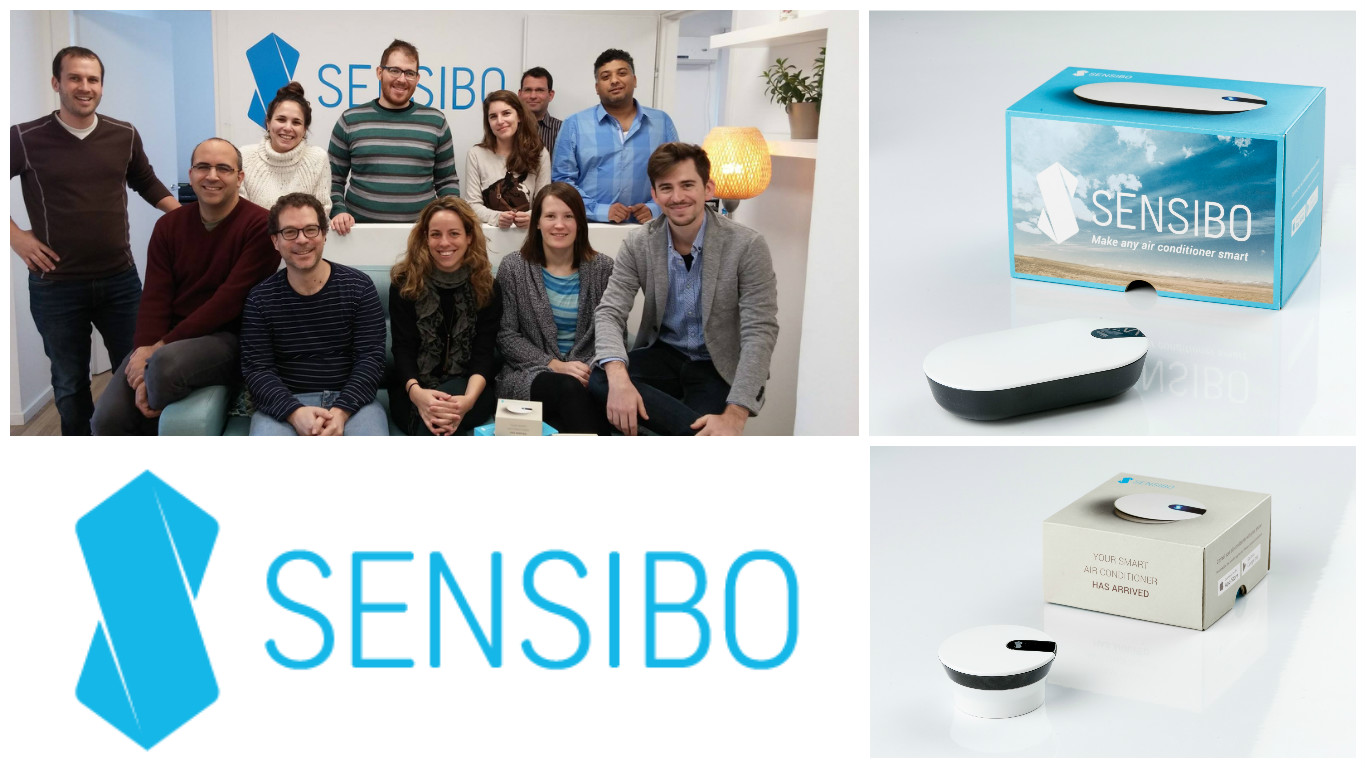 תמונה שהועלתה על ידי גולש באתר ולכן אין אנו יכולים לדעת מה היא מכילה