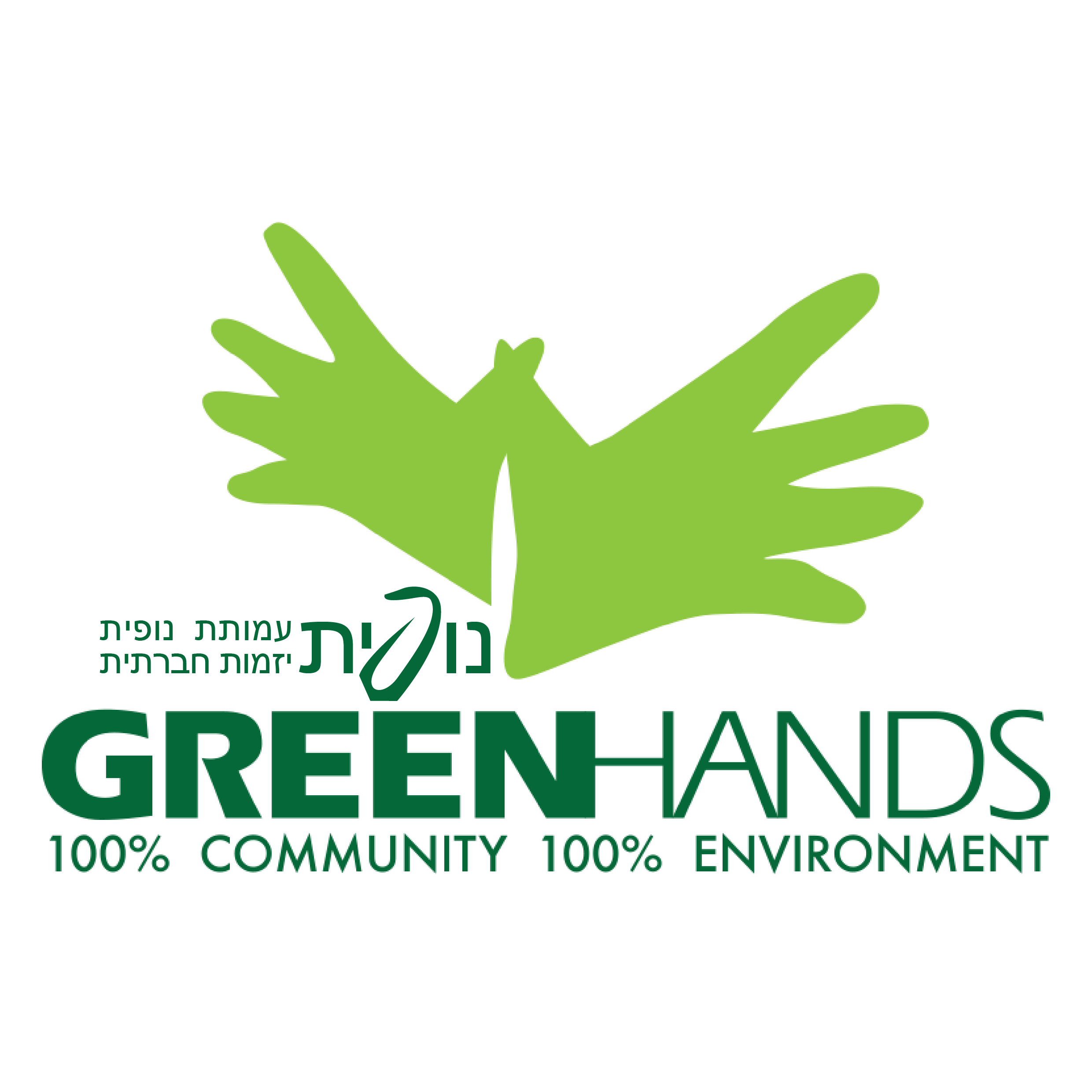 תמונה שהועלתה על ידי גולש באתר ולכן אין אנו יכולים לדעת מה היא מכילה