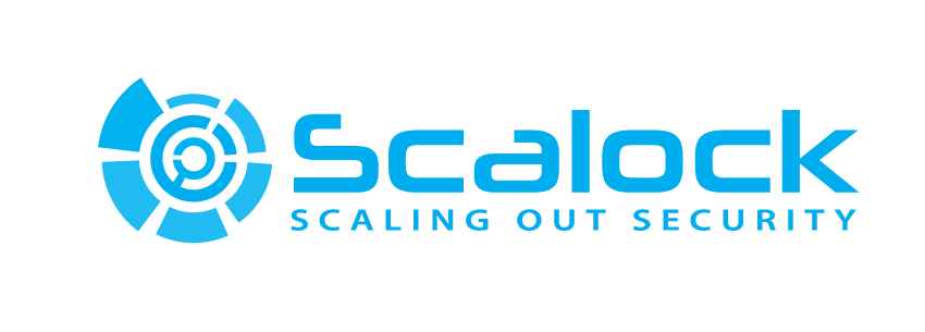 תמונה שהועלתה על ידי גולש באתר ולכן אין אנו יכולים לדעת מה היא מכילה